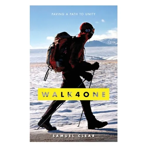 Walk4one