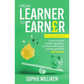 From Learner to Earner: A Recruitment Insider's Guide for Students Wanting to Achieve Graduate Job Success