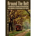Around the Belt