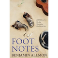 Foot Notes