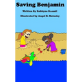 Saving Benjamin
