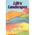 Life's Landscapes