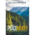 The Peacemaker
