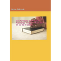 Some Formidable Gender Biblical Partnerships: The good, the bad, the evil and the in-between