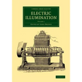 Electric Illumination - Volume 1