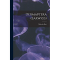 Dermaptera (Earwigs)