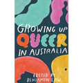 Growing Up Queer in Australia