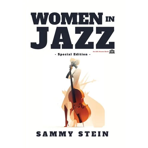 Women in Jazz - Special Edition