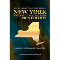 New York State Employment Law Guide