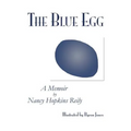 The Blue Egg: A Memoir