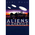 Aliens in America
