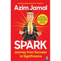 Spark: Journey from Success to Significance