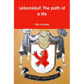 Lebenslauf: The path of a life