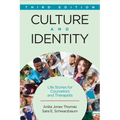 Culture and Identity: Life Stories for Counselors and Therapists