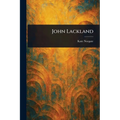 John Lackland