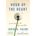 Hour of the Heart: Connecting in the Here and Now