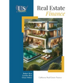 California Real Estate Finance
