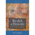Wealth of Persons