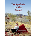 Footprints in the Sand