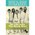 Endless Summer: My Life with the Beach Boys