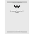Environmental Protection Act 1990 (c. 43)