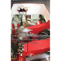 The Steam Engine and Turbine - A Text Book for Engineering Colleges