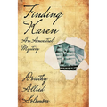 Finding Karen: An Ancestral Mystery