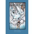 The Magic Pet Shoppe: Book 1, Dragon Dilemma