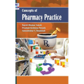 Concepts of Pharmacy Practice