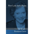 First Lady from Plains