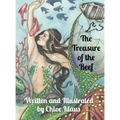 The Treasure of the Reef