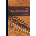 The Paleontologist: No.1-7 (1878-1883)