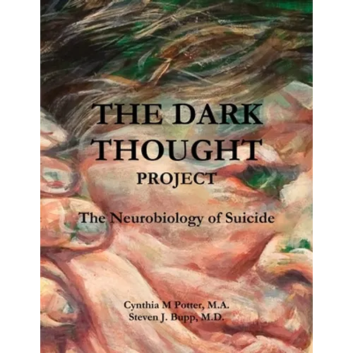 The Dark Thought Project