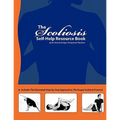 The Scoliosis Self Help Resource Book