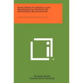 Seven Papers in Genetics and Physiological Genetics of Drosophila Melanogaster: University of California Publications in Zoology