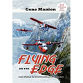 Flying on the Edge