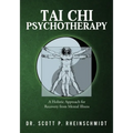 Tai Chi Psychotherapy: A Holistic Approach for Recovery from Mental Illness