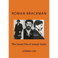 The Secret File of Joseph Stalin
