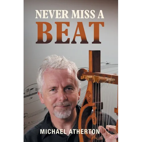 Never Miss a Beat