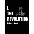 I, The Revolution