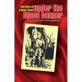 Under the Blood Banner: The Story of a Hitler Youth