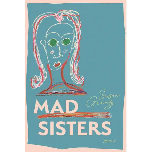 Mad Sisters