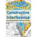 Constructive Interference: Developing the brain's telepathic potential