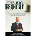 The Big Secret
