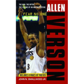 Allen Iverson