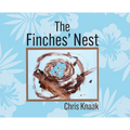 The Finches' Nest