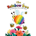 The Rainbow Bee