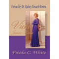 Vicki Jamison-Peterson: One of God's Handmaidens