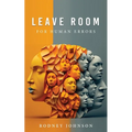 Leave Room for Human Errors