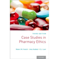 Case Studies in Pharmacy Ethics: Third Edition